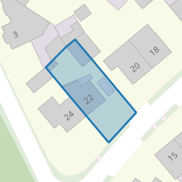 Perceel WRE02-C-1361