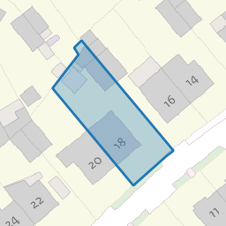 Perceel WRE02-C-1363