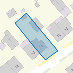 Perceel WRE02-C-1365