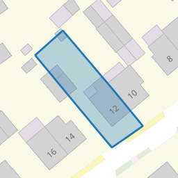 Perceel WRE02-C-1366