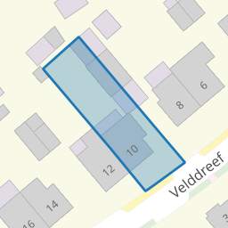 Perceel WRE02-C-1367