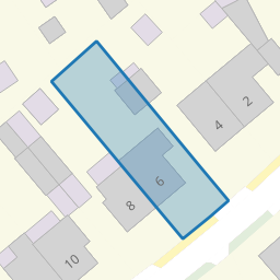 Perceel WRE02-C-1369