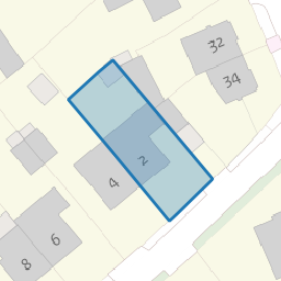 Perceel WRE02-C-1371