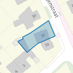 Perceel WRE02-C-1373