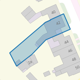 Perceel WRE02-C-1375