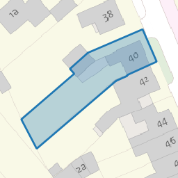 Perceel WRE02-C-1376