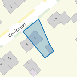 Perceel WRE02-C-1379