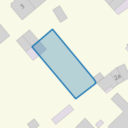 Perceel WRE02-C-1382