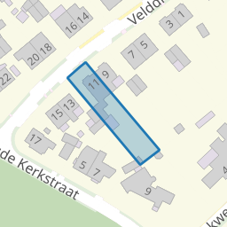 Perceel WRE02-C-1386