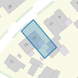 Perceel WRE02-C-1387