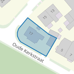 Perceel WRE02-C-1389