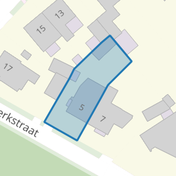 Perceel WRE02-C-1390