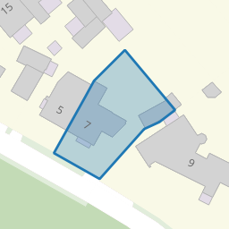 Perceel WRE02-C-1391