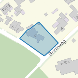 Perceel WRE02-C-1392