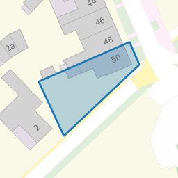 Perceel WRE02-C-1396