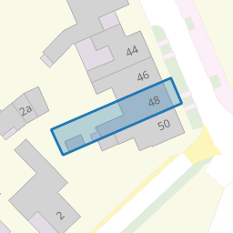 Perceel WRE02-C-1397