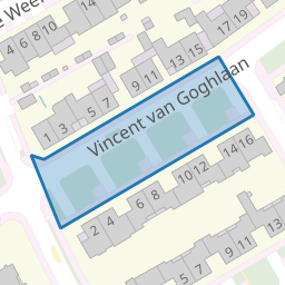 Perceel WRE02-C-1406