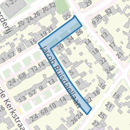 Perceel WRE02-C-1408