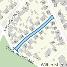 Perceel WRE02-C-1410