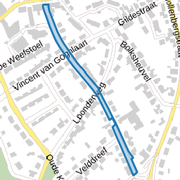 Perceel WRE02-C-1413