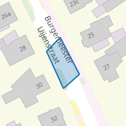 Perceel WRE02-C-1414