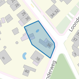 Perceel WRE02-C-1417