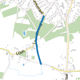 Perceel WRE02-C-1419