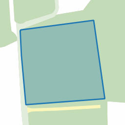 Perceel WRE02-C-1420