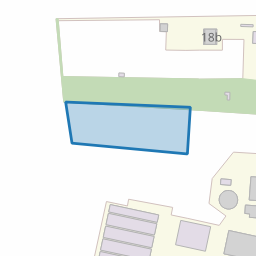 Perceel WRE02-C-1422