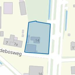 Perceel WRE02-C-1434