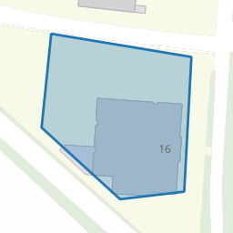 Perceel WRE02-C-1436