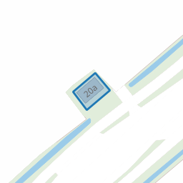 Perceel WRE02-C-1441