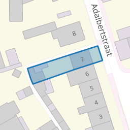 Perceel WRE02-C-1456