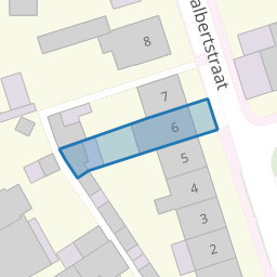 Perceel WRE02-C-1457