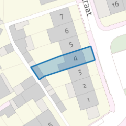 Perceel WRE02-C-1459