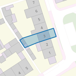 Perceel WRE02-C-1460