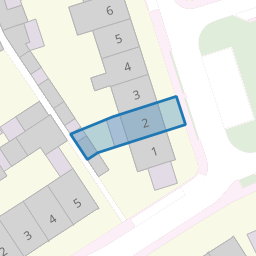 Perceel WRE02-C-1461