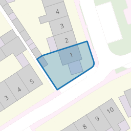 Perceel WRE02-C-1462