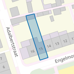 Perceel WRE02-C-1465