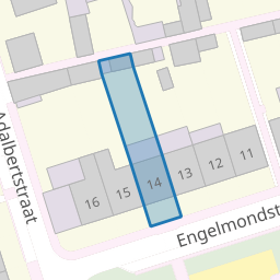 Perceel WRE02-C-1466