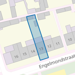 Perceel WRE02-C-1467
