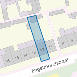 Perceel WRE02-C-1468
