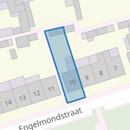 Perceel WRE02-C-1470