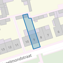 Perceel WRE02-C-1471