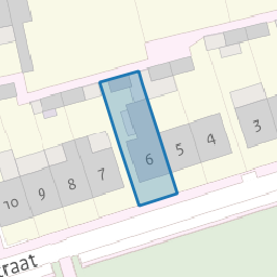 Perceel WRE02-C-1473