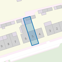 Perceel WRE02-C-1474