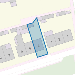 Perceel WRE02-C-1475