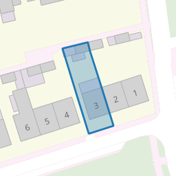 Perceel WRE02-C-1476