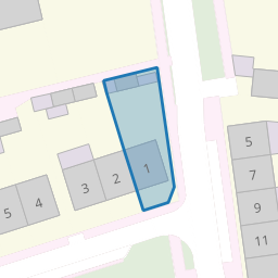 Perceel WRE02-C-1478