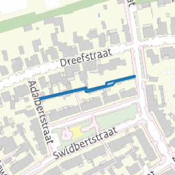 Perceel WRE02-C-1479